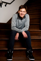 Owen_Sanders_Senior_Sports_Portraits_2024-6