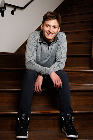 Owen_Sanders_Senior_Sports_Portraits_2024-6