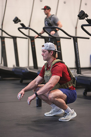 WRCF_Murph_2025-260