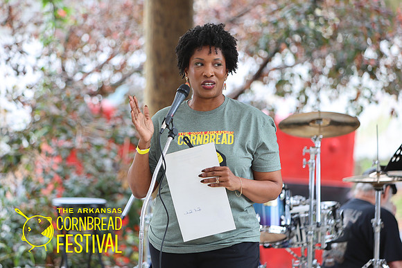 CornbreadFestival2024_Branded-122