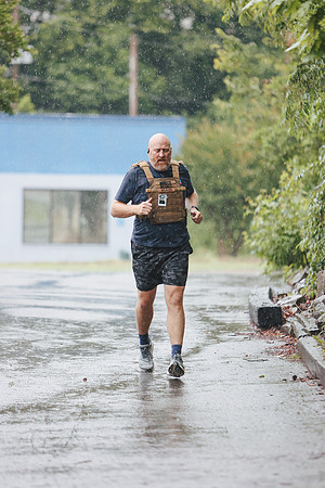 WRCF_Murph_2025-192