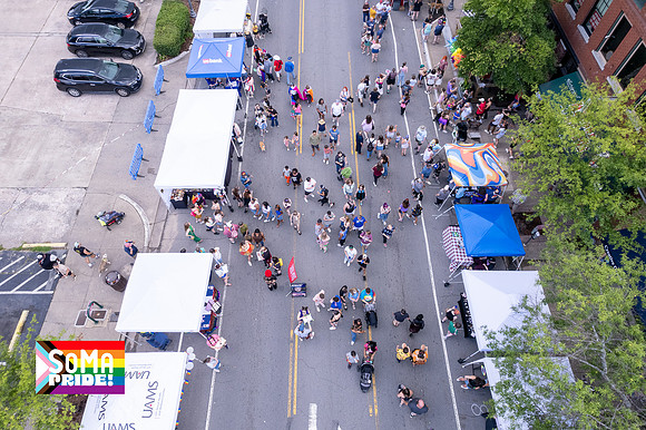 SOMA_Pride_Parade_2024-76