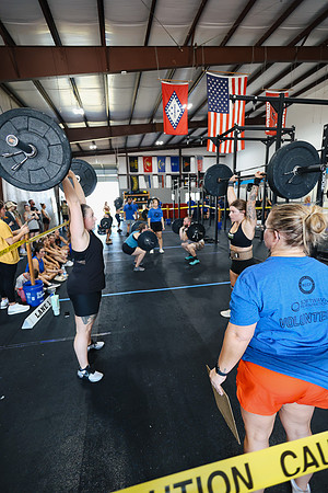 StrongAsDuck_Festivus_Fall24-40
