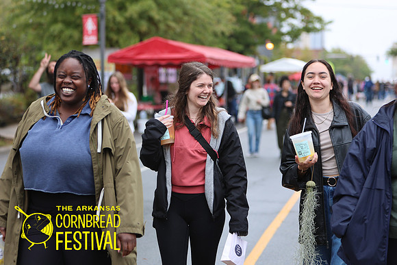 CornbreadFestival2024_Branded-198