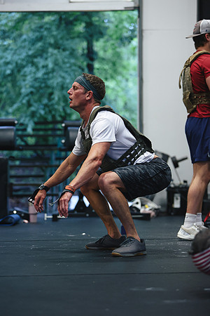 WRCF_Murph_2025-209
