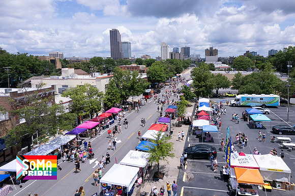 SOMA_Pride_Parade_2024-37