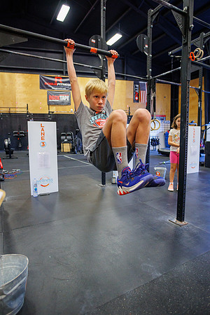 GarageGamesKids_2022-19