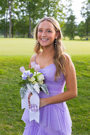 LRCA_Prom_2025-35