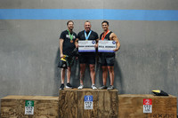 Festivus_Bill_Podiums