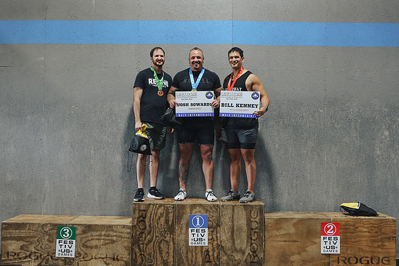 Festivus_Bill_Podiums