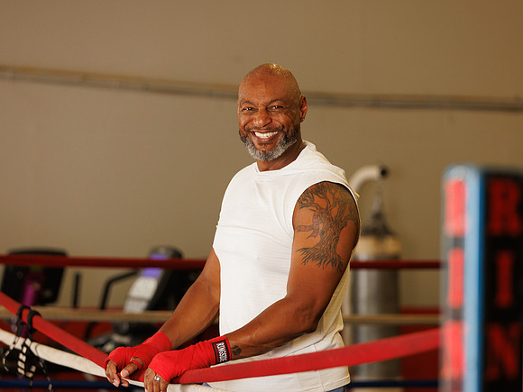 Anthony_Lululemon_Ambassador_1stEdits-73