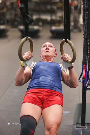 WRCF_Murph_2025-257