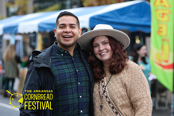 CornbreadFestival2024_Branded-275