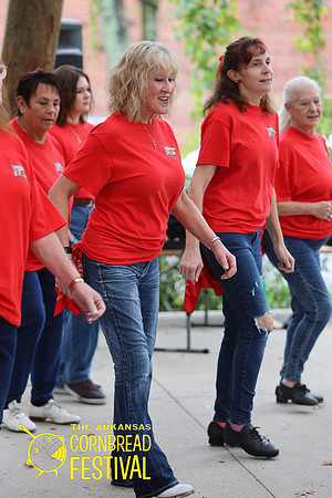 CornbreadFestival2024_Branded-133