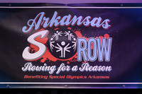 SO_Row_24-005