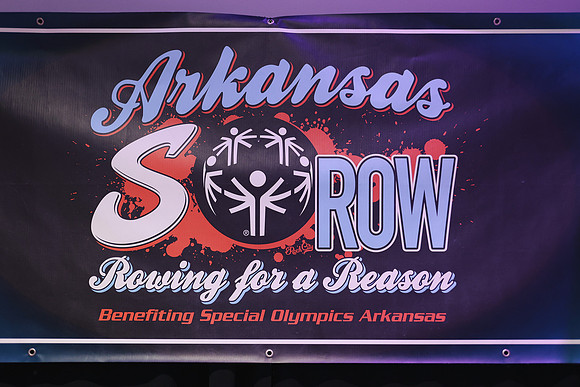 SO_Row_24-005