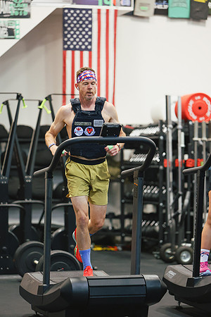 WRCF_Murph_2025_First_Edits-20
