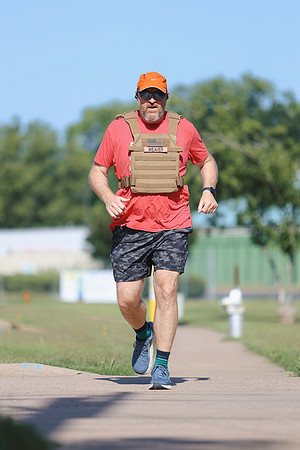 WRCF_Murph_2024-121